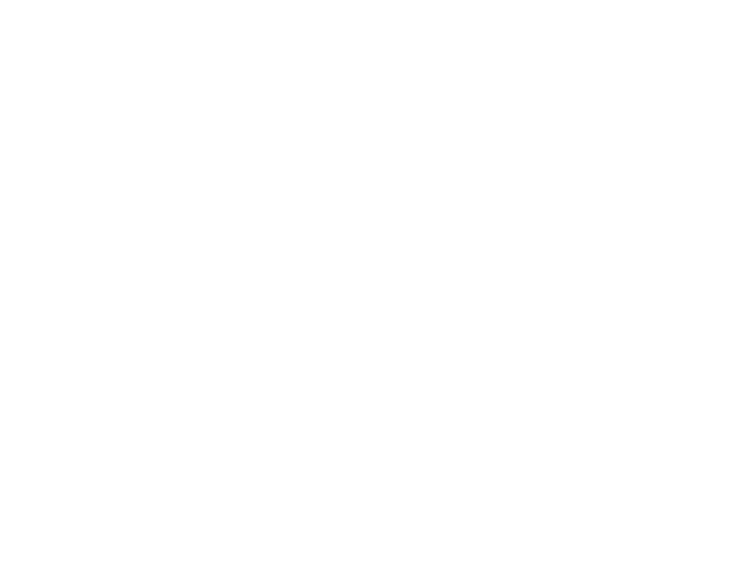 Email Dylan's Removal Services