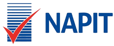 NAPIT