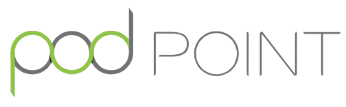 PodPoint
